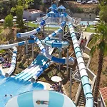 Gran Garbi Mar & Aquasplash Hotel