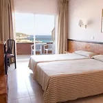 Gran Garbi Mar & Aquasplash Lloret de Mar