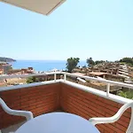 Gran Garbi Mar & Aquasplash Hotel Lloret de Mar