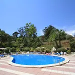Gran Garbi Mar & Aquasplash Hotel