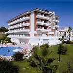 Gran Garbi Mar & Aquasplash 4*