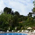 Gran Garbi Mar & Aquasplash Hotel Lloret de Mar