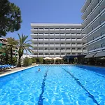Gran Garbi Mar & Aquasplash Lloret de Mar