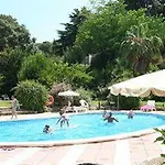 Hotel Gran Garbi Mar & Aquasplash Lloret de Mar