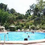 Gran Garbi Mar & Aquasplash Hotel Lloret de Mar