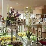 Gran Garbi Mar & Aquasplash Hotel 4*