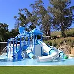 Gran Garbi Mar & Aquasplash Hotel