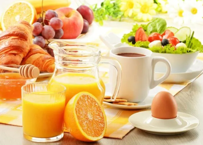 Hotel Gran Garbi Mar & Aquasplash Lloret de Mar