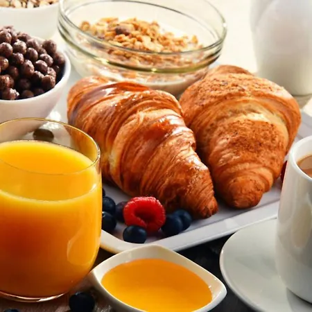 Gran Garbi Mar & Aquasplash 4* Lloret de Mar