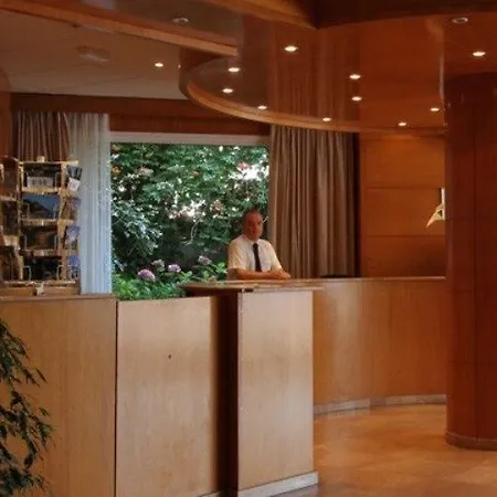 Gran Garbi Mar & Aquasplash Hotel