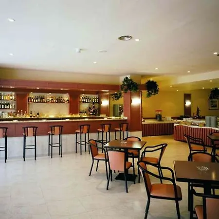 Gran Garbi Mar & Aquasplash