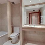 Gran Garbi Mar & Aquasplash 滨海略雷特