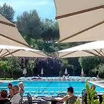 Gran Garbi Mar & Aquasplash 酒店