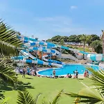 Gran Garbi Mar & Aquasplash 4* Lloret de Mar