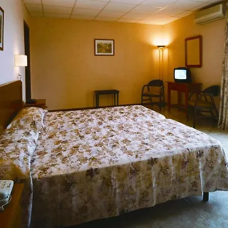 Gran Garbi Mar & Aquasplash 4* Lloret de Mar