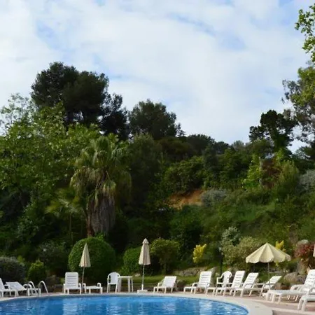 Gran Garbi Mar & Aquasplash Hotel Lloret de Mar