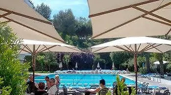 Gran Garbi Mar & Aquasplash Hotel