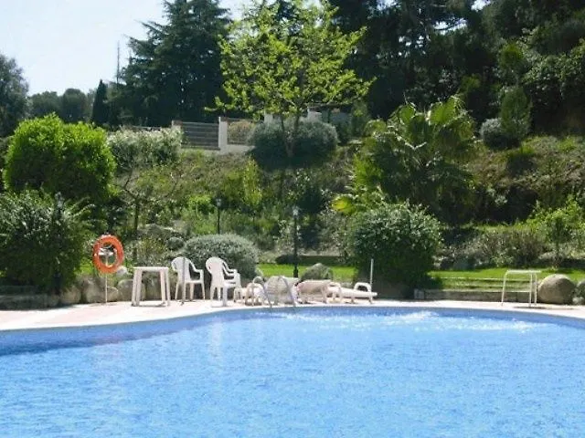 Gran Garbi Mar & Aquasplash 4*