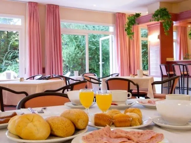 Gran Garbi Mar & Aquasplash