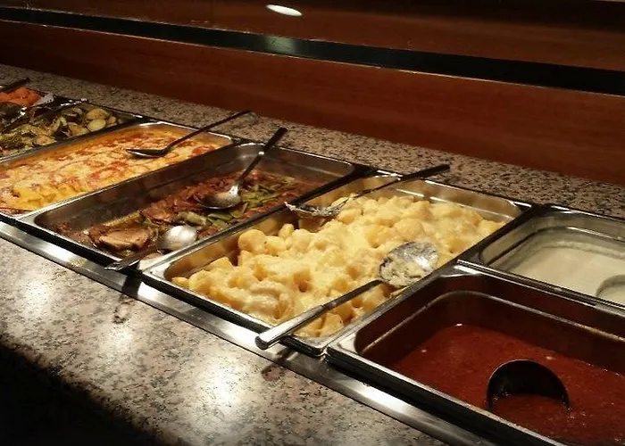 Hotel Gran Garbi Mar & Aquasplash 4*