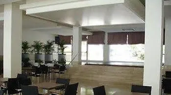 Gran Garbi Mar & Aquasplash