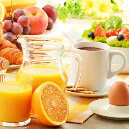 Готель Gran Garbi Mar & Aquasplash Льорет-де-Мар