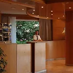 Gran Garbi Mar & Aquasplash Готель