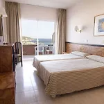 Gran Garbi Mar & Aquasplash