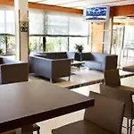 Готель Gran Garbi Mar & Aquasplash