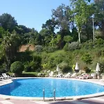 Gran Garbi Mar & Aquasplash 4* Льорет-де-Мар