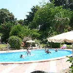 Gran Garbi Mar & Aquasplash Льорет-де-Мар