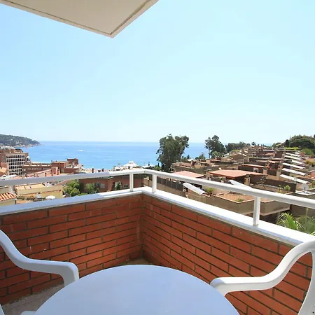 Gran Garbi Mar & Aquasplash Hotel Lloret de Mar